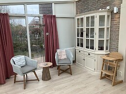 Stylish Coastal Home w/ Jetty