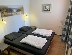 Scheldeveste 157 Breskens