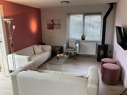 Stylish Coastal Home w/ Jetty