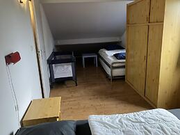 Scheldeveste 157 Breskens