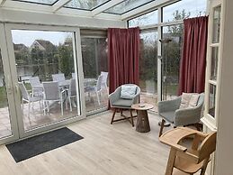 Scheldeveste 157 Breskens