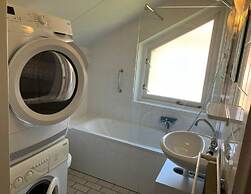 Scheldeveste 157 Breskens