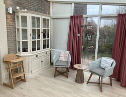 Scheldeveste 157 Breskens