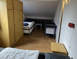 Scheldeveste 157 Breskens