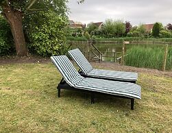 Scheldeveste 157 Breskens