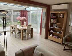 Scheldeveste 157 Breskens