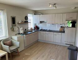 Scheldeveste 157 Breskens