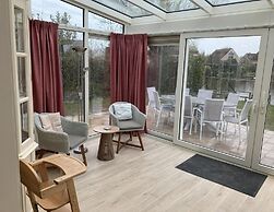 Scheldeveste 157 Breskens