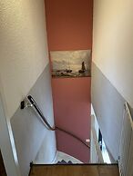 Scheldeveste 157 Breskens