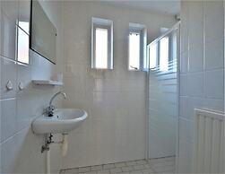 Scheldeveste 157 Breskens