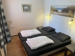 Scheldeveste 157 Breskens