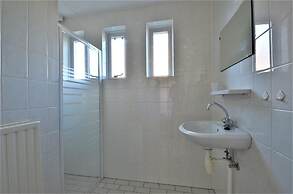 Scheldeveste 157 Breskens