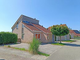 Scheldeveste 157 Breskens