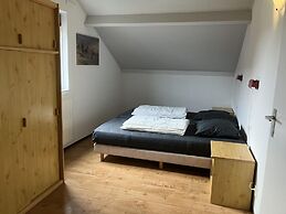 Scheldeveste 157 Breskens