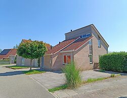 Scheldeveste 157 Breskens