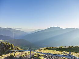 Lush Chalet With Private Sauna