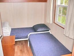 Waterside Bungalow With Terrace