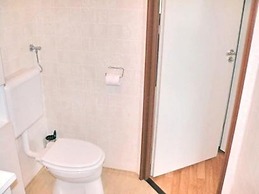 Waterside Bungalow With Terrace