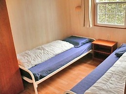 Waterside Bungalow With Terrace