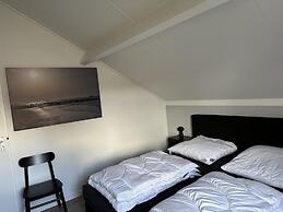 Nice Bungalow With Garden