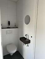 Nice Bungalow With Garden