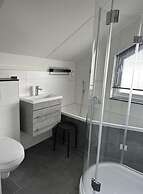 Nice Bungalow With Garden