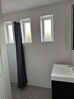 Nice Bungalow With Garden