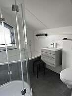 Nice Bungalow With Garden