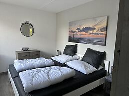 Nice Bungalow With Garden