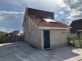 Nice Bungalow With Garden