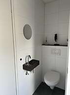 Nice Bungalow With Garden