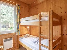 Apartment for up to 6 People