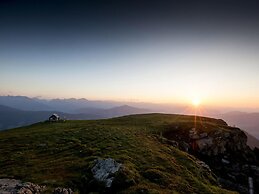 Apartment for up to 6 People