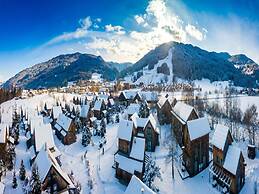 Apartment for up to 6 People