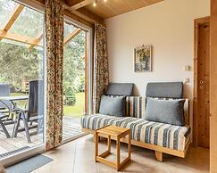 Apartment for up to 6 People