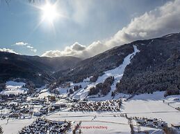 Apartment for up to 6 People