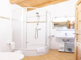 Apartment for up to 6 People