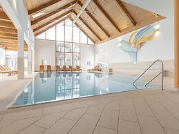 Apartment for up to 6 People