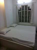 Goroomgo Lalghat Haveli Udaipur