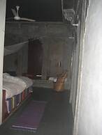 Goroomgo Lalghat Haveli Udaipur