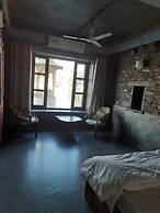 Goroomgo Lalghat Haveli Udaipur