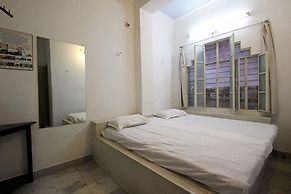 Goroomgo Lalghat Haveli Udaipur