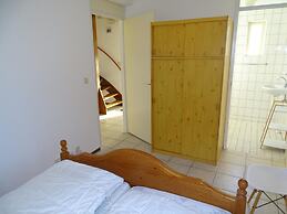 Bungalow With Garden