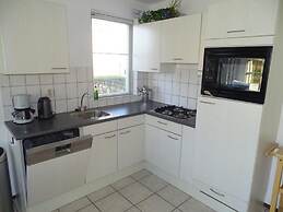 Bungalow With Garden