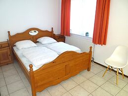 Bungalow With Garden