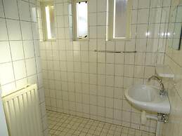 Bungalow With Garden