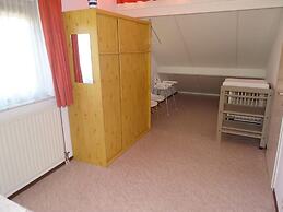 Bungalow With Garden