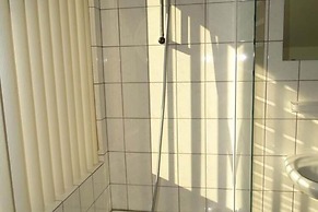 Bungalow With Garden