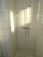 Bungalow With Garden