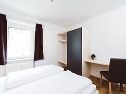 Stunning Mountain-view Apartment in Styria